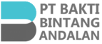 Logo Mitra Stratalift - Hesa Planners Architects Engineer