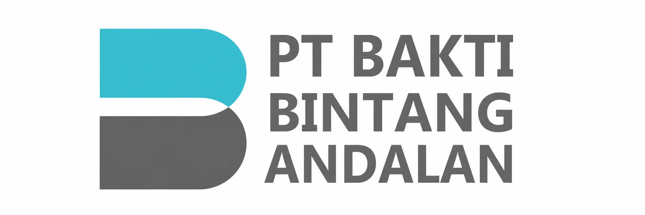 PT Bakti Bintang Andalan
