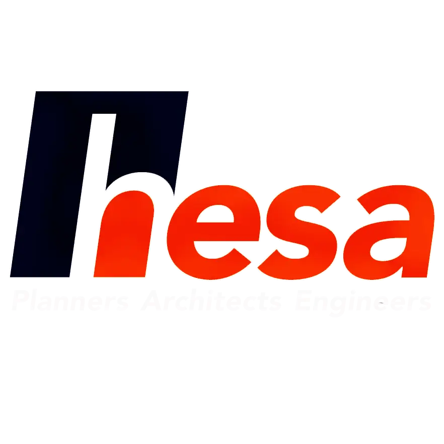 Hesa