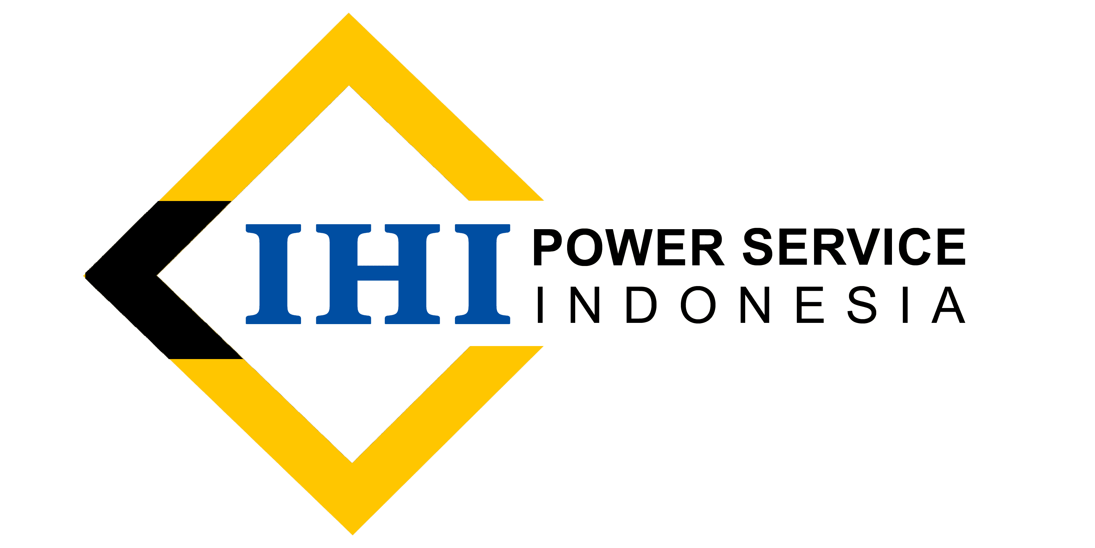 IHI Power Service Indonesia