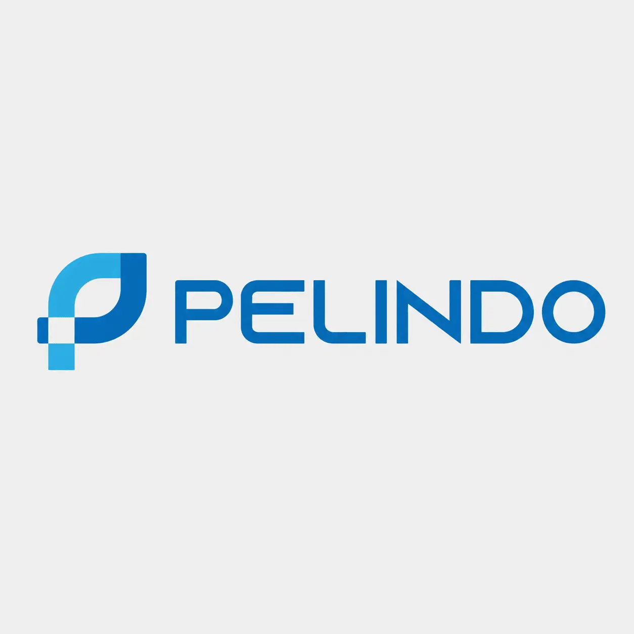 Pelindo